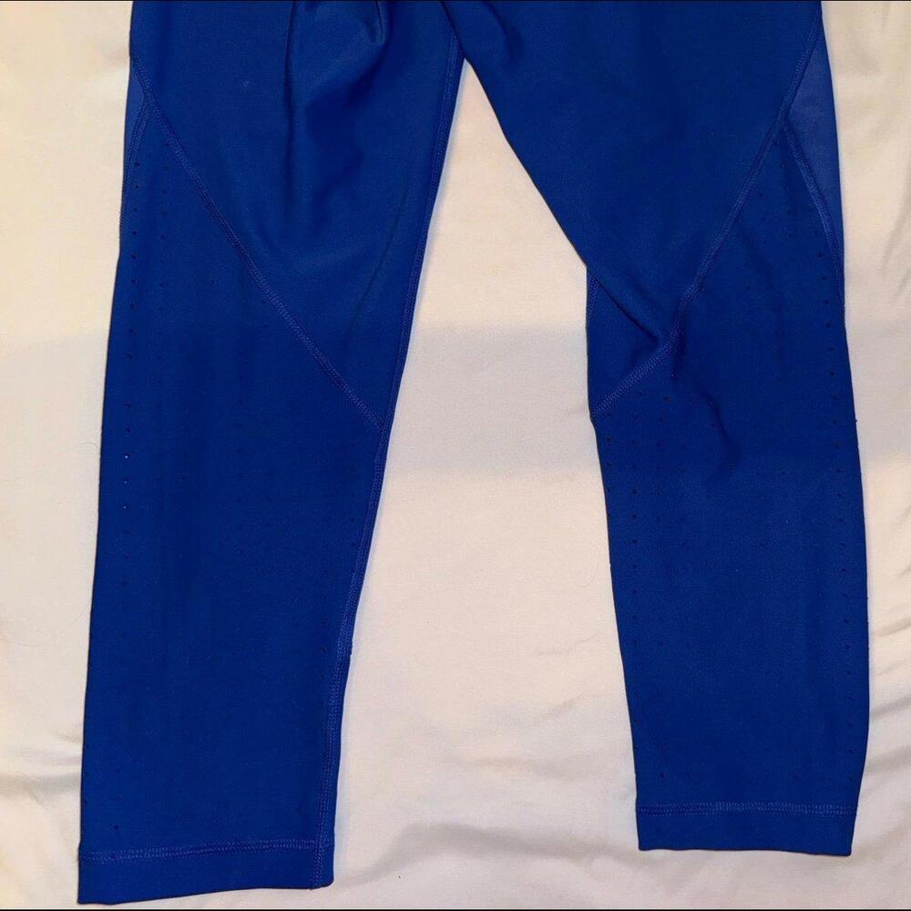 90 degree by reflex Leggings - Picture 6 of 7
